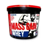 megabol-mass-gain-3000g