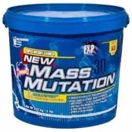 megabol-mass-mutation-2270g