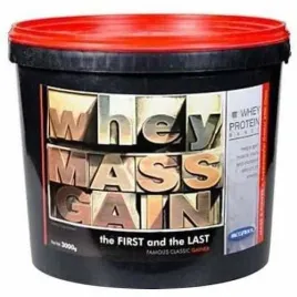 megabol-mass-gain-3000g