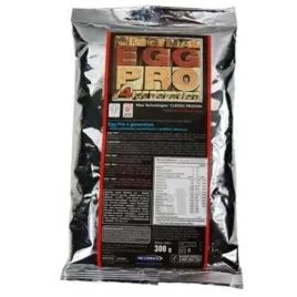 megabol-egg-pro-300g