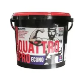 megabol-quattro-pro-1800g