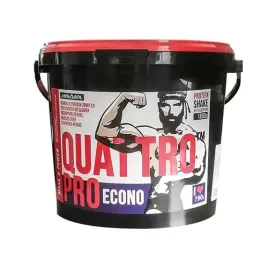 megabol-quattro-pro-1800g