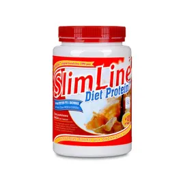 megabol-slim-line-400g