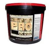 megabol-quattro-pro-900g