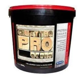 megabol-quattro-pro-900g