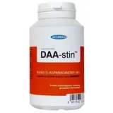megabol-daa-stin-90g