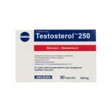 megabol-testosterol-250-30caps