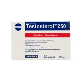 megabol-testosterol-250-30caps