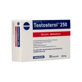 megabol-testosterol-250-30caps-marka-megabol