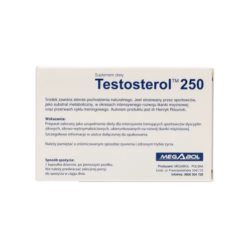 megabol-testosterol-250-30caps-marka-megabol