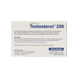 megabol-testosterol-250-30caps-marka-megabol
