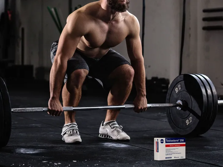 megabol-testosterol-250-30caps-marka-megabol