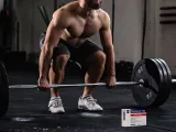 megabol-testosterol-250-30caps-marka-megabol