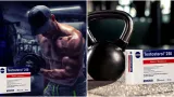 megabol-testosterol-250-30caps-marka-megabol