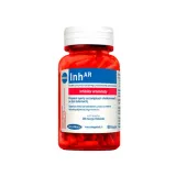 megabol-inhar-60caps