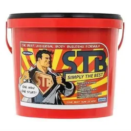 megabol-stb-2600g