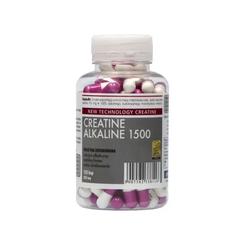 megabol-creatine-alkaline-120caps