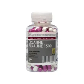 megabol-creatine-alkaline-120caps