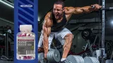 megabol-creatine-alkaline-120caps-marka-megabol