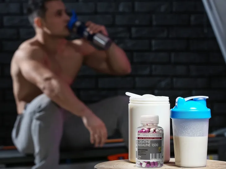 megabol-creatine-alkaline-120caps-marka-megabol