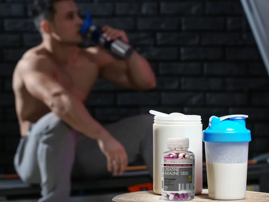 megabol-creatine-alkaline-120caps