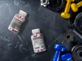 megabol-creatine-alkaline-120caps-marka-megabol