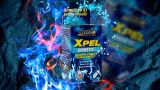 mhp-x-pel-80caps-marka-mhp