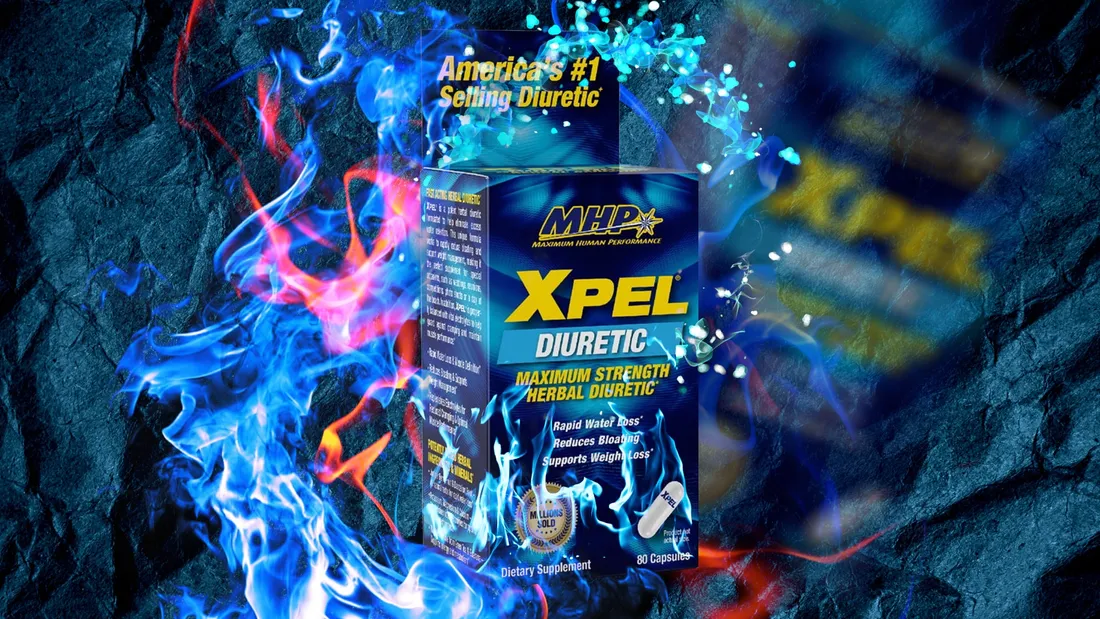 mhp-x-pel-80caps