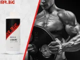 mr-big-mineral-low-carb-1000ml-marka-mr-big