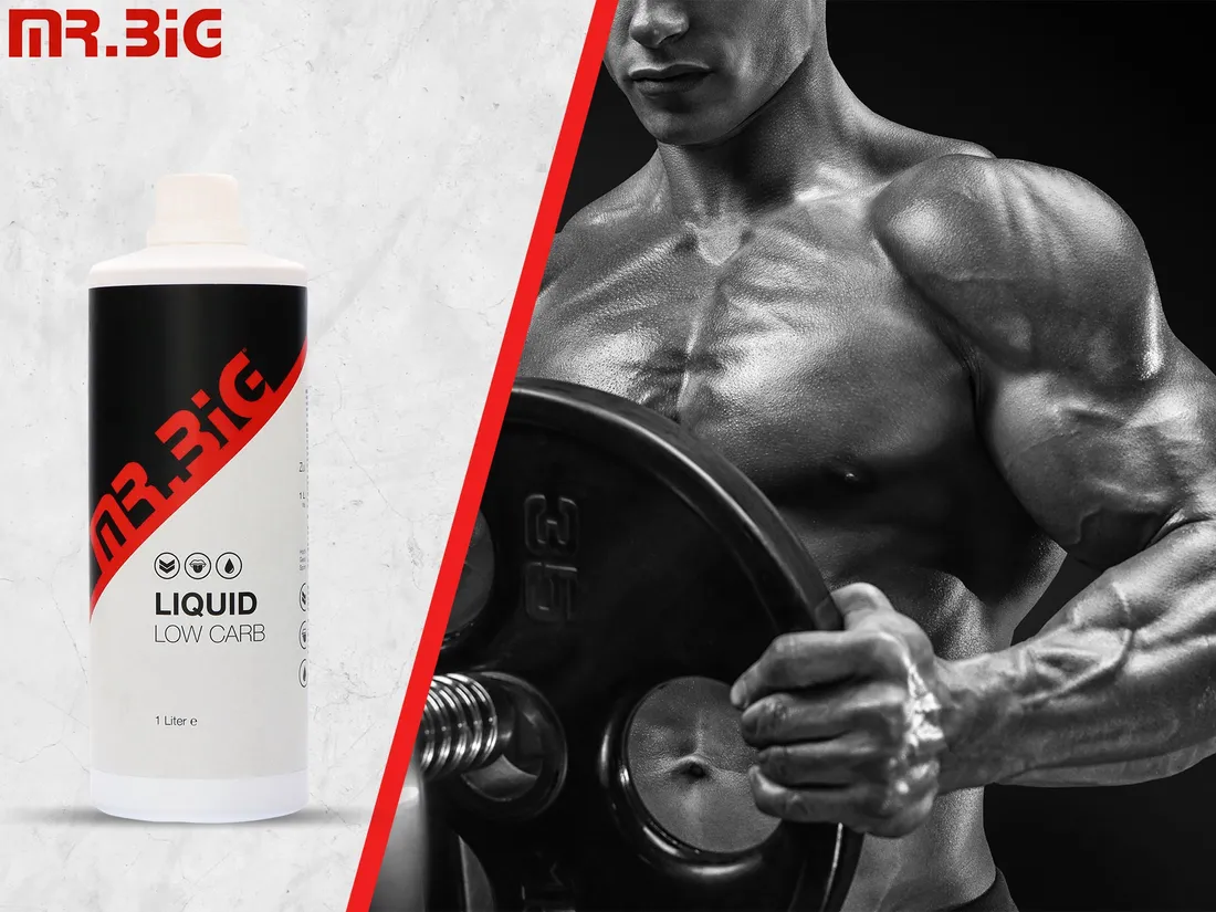 mr-big-mineral-low-carb-1000ml
