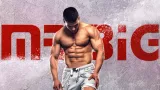 mr-big-mineral-low-carb-1000ml-smak-producenta-cola-limette