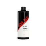 mr-big-mineral-low-carb-1000ml