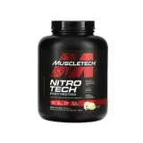 muscle-tech-nitro-tech-whey-protein-1810g