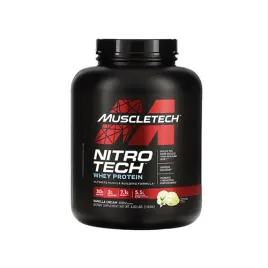 muscle-tech-nitro-tech-whey-protein-1810g