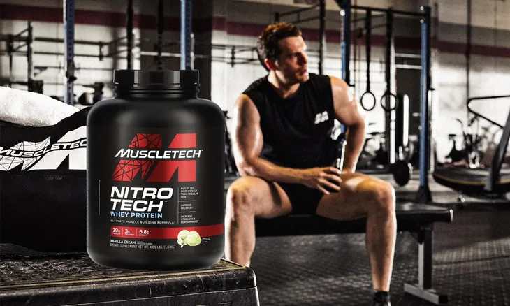 muscle-tech-nitro-tech-whey-protein-1810g-marka-muscletech
