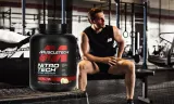 muscle-tech-nitro-tech-whey-protein-1810g-marka-muscletech