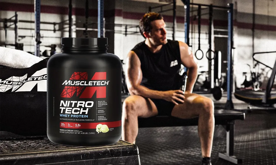 muscle-tech-nitro-tech-whey-protein-1810g