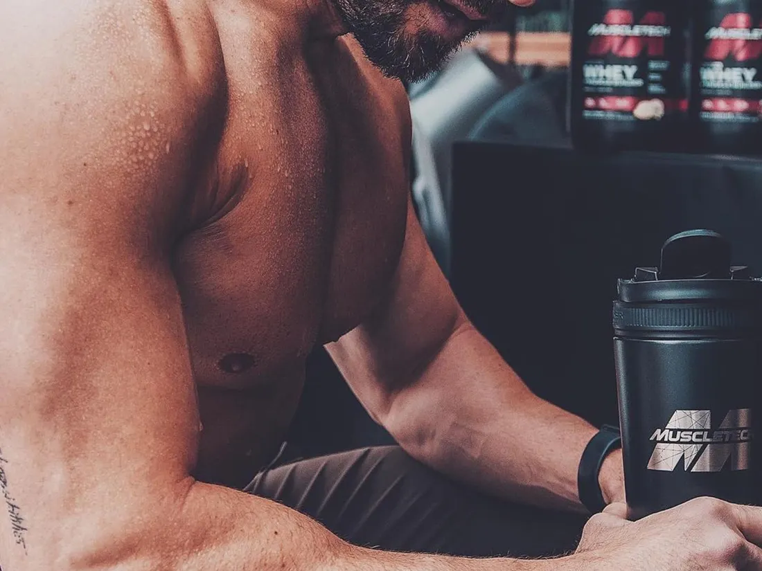 muscle-tech-nitro-tech-whey-protein-1810g