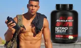 muscle-tech-nitro-tech-whey-protein-1810g-marka-muscletech-smak-producenta-vanilla