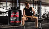 muscle-tech-nitro-tech-whey-protein-1810g-marka-muscletech