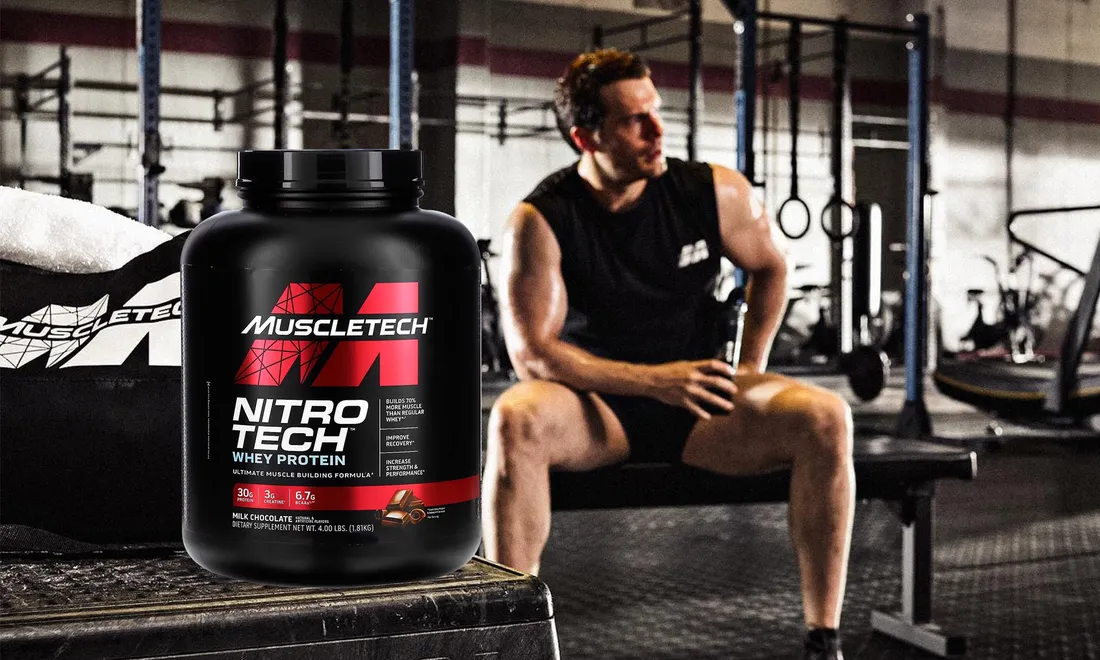 muscle-tech-nitro-tech-whey-protein-1810g