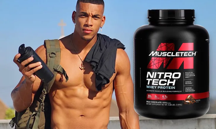 muscle-tech-nitro-tech-whey-protein-1810g-marka-muscletech-smak-producenta-milk-chocolate
