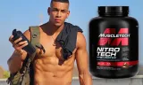 muscle-tech-nitro-tech-whey-protein-1810g-marka-muscletech-smak-producenta-milk-chocolate