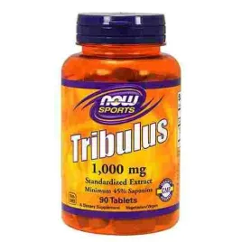 now-tribulus-90tabs