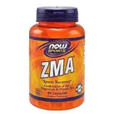 now-zma-90caps