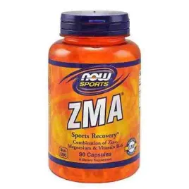 now-zma-90caps