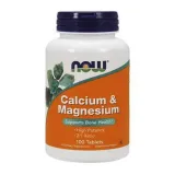 now-calcium-and-magnesium-100tabs