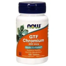 now-gtf-chromium-100tabs