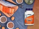 now-omega-3-200softgels-marka-now