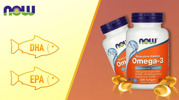 now-omega-3-200softgels-marka-now